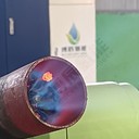 包頭氫能油燃料油制氫燃燒機(jī)技術(shù)指導(dǎo)