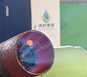 福建莆田氫能燃料油公司工業(yè)天然氣燃料