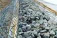 北京格賓擋墻價格,鋅鋁合金格賓擋墻實體廠家