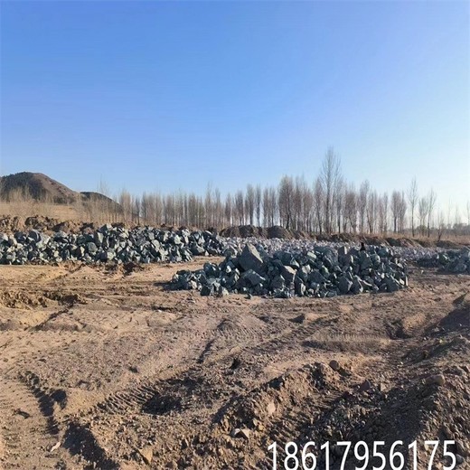 北京格賓擋墻廠家,高鋅格賓擋墻生產(chǎn)基地