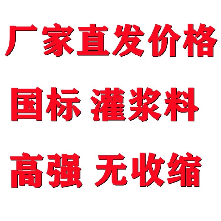 be7f1f96df3004070a8cb3f6de3bf2b6.jpg@750w_750h_90Q
