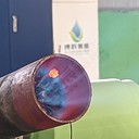 重慶北碚工業燃燒機摻氫設備銷售