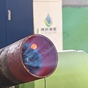 焦作氫燃料能源甲醇制氫摻氫燃料設(shè)備銷售
