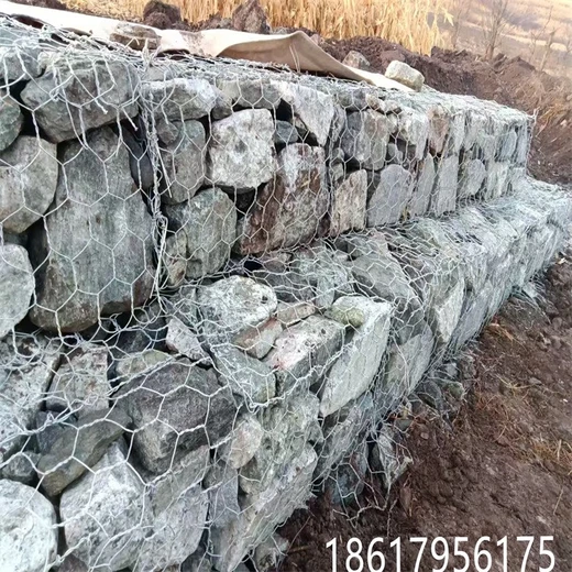 佳木斯PA6包塑固濱籠-水利固濱籠生產(chǎn)廠家