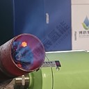 遼寧氫能燃料博辰氫能新能源燃料歡迎考察