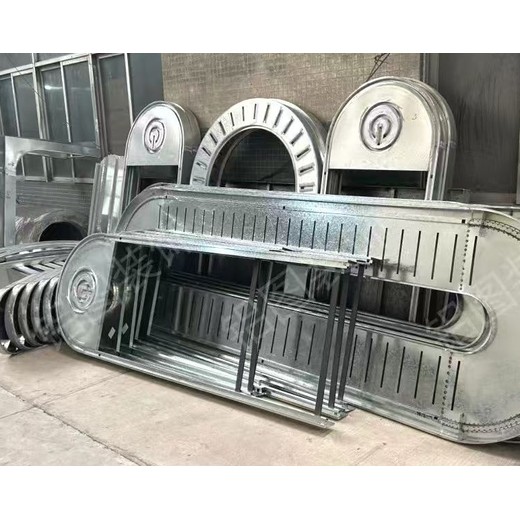 青海金屬造型模塊廠家電話