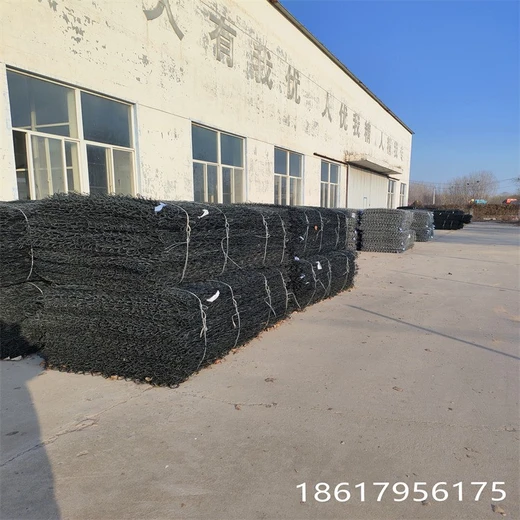 牡丹江主產(chǎn)區(qū)固濱籠-批發(fā)固濱籠生產(chǎn)廠家