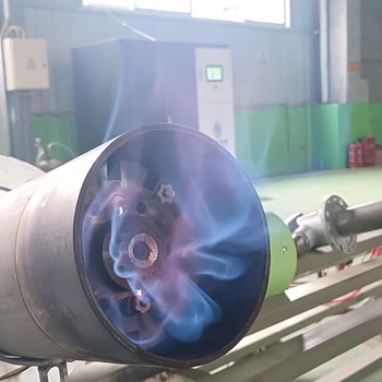 內(nèi)江氫能燃料氫能工業(yè)燃料,氫能工業(yè)燃料廠家