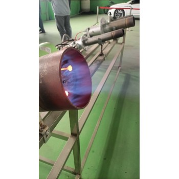 氫能燃料油制氫摻氫設(shè)備運(yùn)用廣泛
