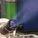 氫能燃料甲醇制氫摻氫燃料摻氫比列