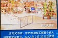 金湖未来城2025年复式