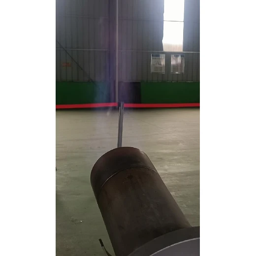 阿拉善盟博辰氫能制氫機(jī)廠家供應(yīng),工業(yè)智甲醇制氫機(jī)定制