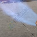 氫能燃料油公司工業(yè)燃?xì)鈸綒湓O(shè)備售后服務(wù)