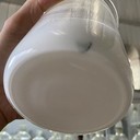 湖南常德石門縣抗結(jié)塊氫氧化鈣熟石灰