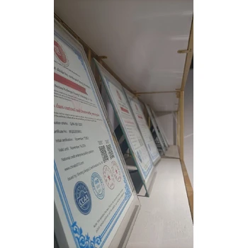 氫能燃料油天然氣摻氫設備用戶真實反饋