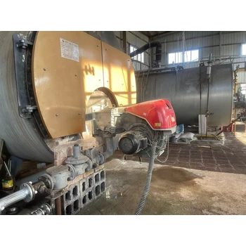 蘭州博辰氫能100方制氫機(jī)廠家電話