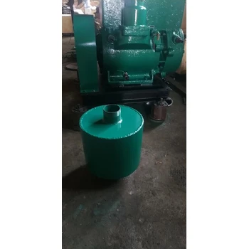 液壓成型機(jī)維修