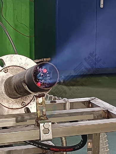 燃料氫能油甲醇制作設(shè)備獨(dú)自銷售