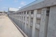 廣東汕尾先張法u型預應力板樁廠家