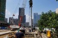 恩平市先張法u型預應力板樁電話