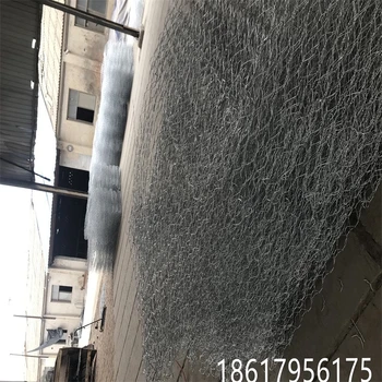 北京格賓擋墻價格,防汛格賓擋墻按尺寸定制生產