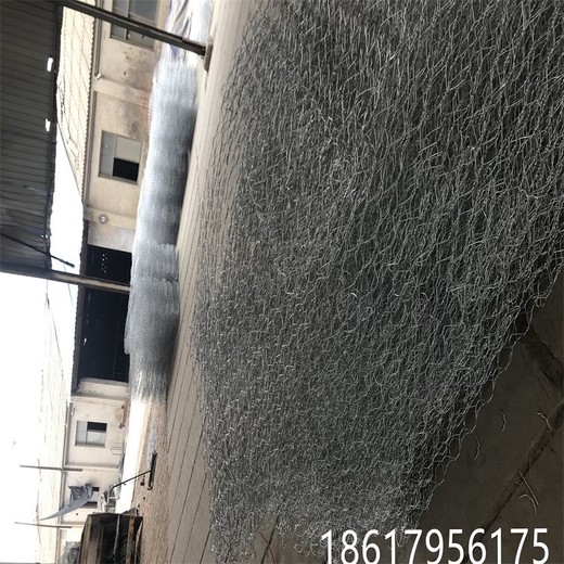 北京格賓擋墻廠家,防洪格賓擋墻廠