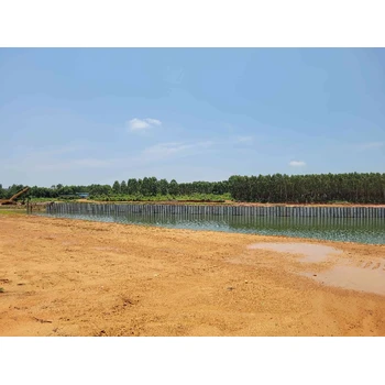 東莞先張法預(yù)應(yīng)力U型板樁,護(hù)坡預(yù)應(yīng)力U型板樁多少錢?