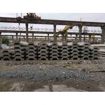 東莞先張法預(yù)應(yīng)力U型板樁,護(hù)坡預(yù)應(yīng)力U型板樁多少錢?