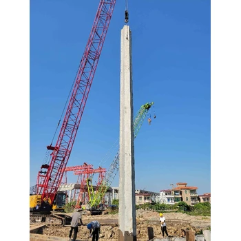 龍川縣供應(yīng)混凝土u型板樁,混凝土u型板樁混凝土擋墻