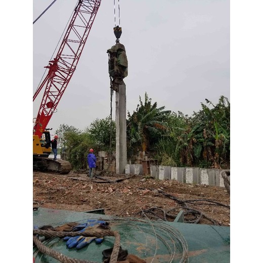 廣州生態u型板樁廠家,混凝土生態u型板樁費用