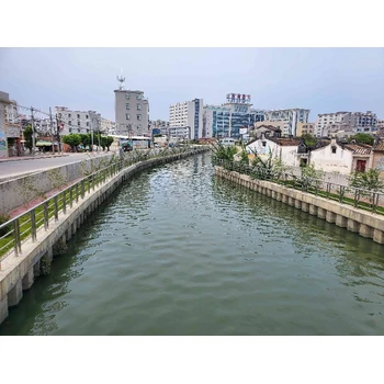 湞江區(qū)生態(tài)u型板樁聯(lián)系方式