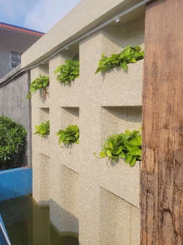 廣東梅州護坡混凝土u型板樁,供應混凝土u型板樁多少錢