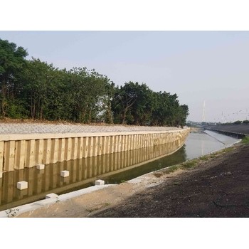 清遠生態(tài)u型板樁報價,先張法生態(tài)u型板樁聯(lián)系方式