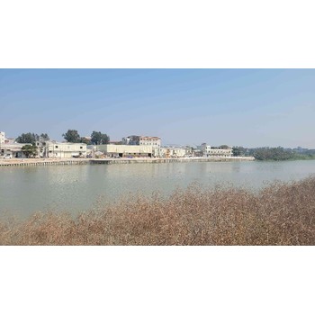 汕頭先張法u型預應力板樁護岸新材料,先張法u型預應力板樁報價