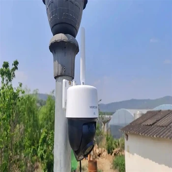 玉溪安裝監(jiān)控電話