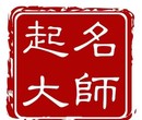 梧州公司取名咨询,商标起名,田松灵图片