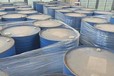 阜南工程剩余油漆回收