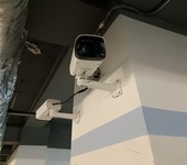 渾南遠程監控系統公司