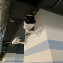 皇姑閉路監(jiān)控系統(tǒng)