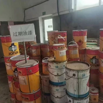 回收長城齒輪油回收原料怎么回收