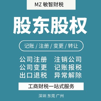 廣州天河企業(yè)舊賬梳理財(cái)稅咨詢工商服務(wù)