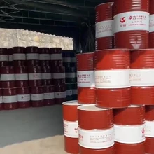 大通工程剩余油漆回收圖片