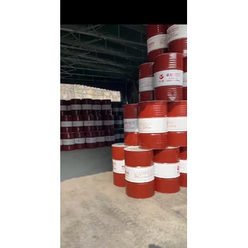 大通工程剩余油漆回收