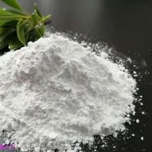 河北晉州甜菊糖用高純氧化鈣圖片