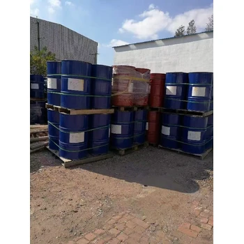 陽城導(dǎo)熱油廢舊化工原料回收