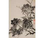 古玩拍賣市場國家有正規收購古錢幣嘉德征集電話