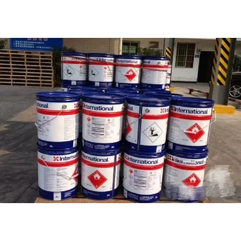 廣西庫存油漆回收上門回收