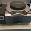 XRF分析儀天瑞儀器廠家銅合金分析儀