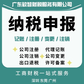 东莞大朗镇外币户备案财税咨询公司办理