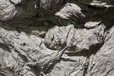 鄭州高延性混凝土生產(chǎn)廠家-ecc高延性混凝土-二類
